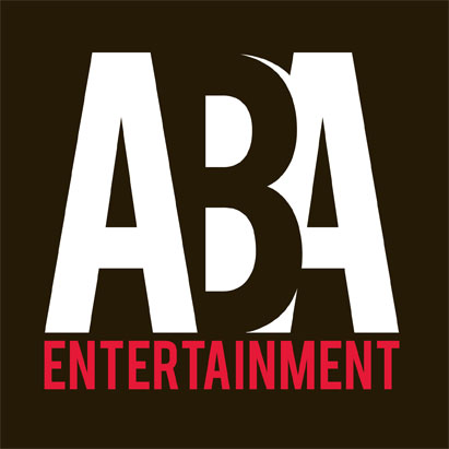 ABA Entertainment